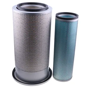 Filter Kit P522452 P181191 for Donalson