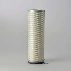 P522452