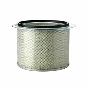 Donaldson Air Filter for Caterpillar Engine 3508 3512 3516 Loader P523048