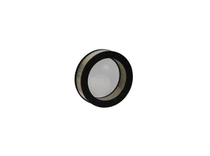 Original Donaldson Luftfilterelement P524391
