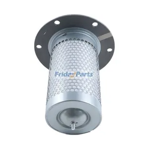 Air-Oil Separator 1612-3869-00 1613-4950-82 for Atlas Copco Compressor GA11 GA22 — 3
