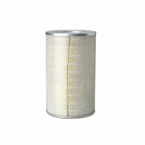 Donaldson Air Filter Primary for Case IH 1288 Excavator Tracked P525943