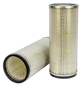 P525944 - Air Filter