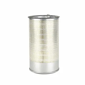 Donaldson Air Filter Primary for Allis-Chalmers 8030 8050 8070 Tractor P526410