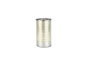 Original Donaldson Luftfilterelement P526410