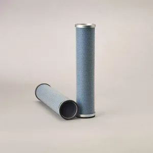 P526504