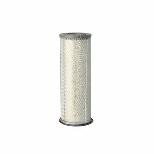 Donaldson Air Filter Primary for Ford Tractor 2000 3000 5000 6000 256 P526505