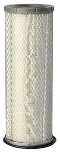 P526505 - Air Filter