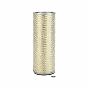 Donaldson Air Filter Safety for Caterpillar Massey-Ferguson P526511