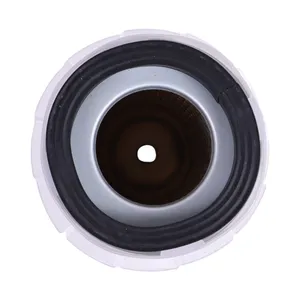 Aftermarket Donaldson P526801 Air Filter for Komatsu Engine 3D72-2B 3D72-2 3D72-2E Excavator PC05-5 PC05-6 PC05-R PC07-1 PC07-R — 2