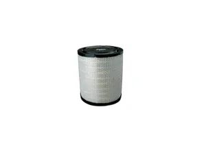 Original Donaldson Luftfilterelement P527682