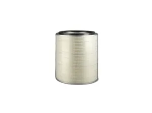 Original Donaldson Luftfilterelement P529552