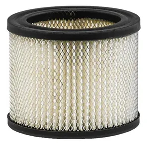 P530643 - Air Filter