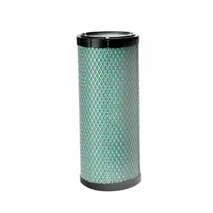Donaldson Air Filter Primary Radialseal Flame Retardant for Doosan P532410