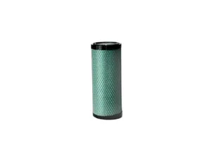 Original Donaldson Luftfilterelement P532410