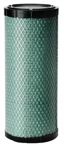 P532410 - Air Filter