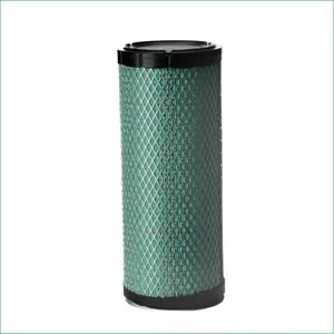 P532410 – AIR FILTER