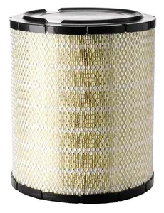 P532501 - Air Filter