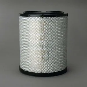 P532501