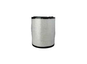 Original Donaldson Luftfilterelement P532505