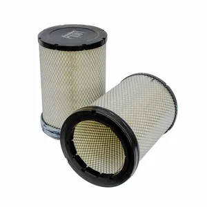 Donaldson Air Filter Safety for Caterpillar 627 637 Scraper 3306 C9 P532508