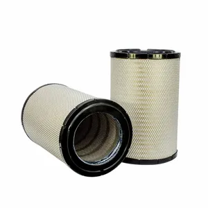 Donaldson Air Filter Primary for Caterpillar Excavator Tracked 5000 P532509