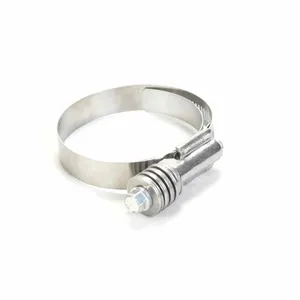 P532925 Clamp, Hose Constant Torque