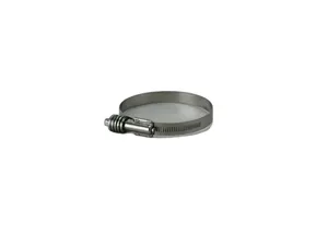 Original Donaldson Schlauchschelle P532928