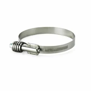 P532928 Clamp, Hose Constant Torque