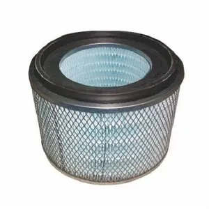 Filtro Ar Cabine Donaldson P532931 (John Deere AH115833 )
