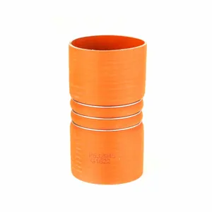 Donaldson Bellow | AG Chem Equipment PU0804, Hobart EB5711, Ingersoll Rand 57824765 & More