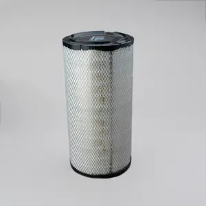 Air filter P532966 (Donaldson)
