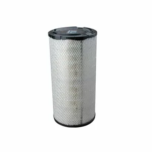 Donaldson Air Filter Primary for Case IH 6591TA Doosan DL Loader P532966