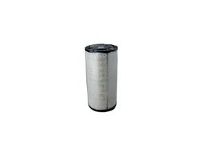 Original Donaldson Luftfilterelement P532966