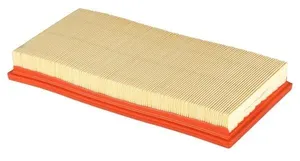 P534105 - Air Filter