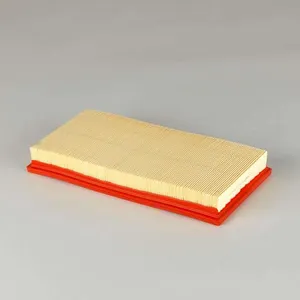 P534105