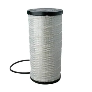 Donaldson Air Filter Primary Radial Seal P534816