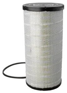 P534816 - Air Filter