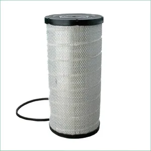 P534816 – FILTER PRIMARY