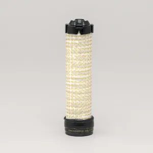 Air filter P535396 (Donaldson)