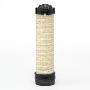 Filtro Aire P535396 Af25967 Rs3930 42845
