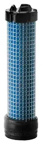 P535396 - Air Filter