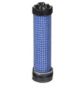 P535396 - Donaldson Air Filter, Safety Radialseal — Pack of 1