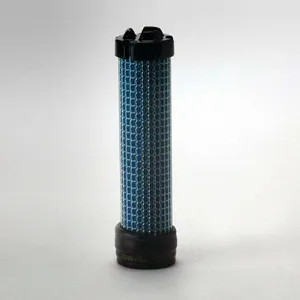P535396