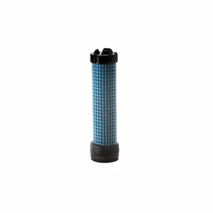 P535396 Radial Seal Inner Air Element Donaldson for Allmand Bobcat Exmark + others