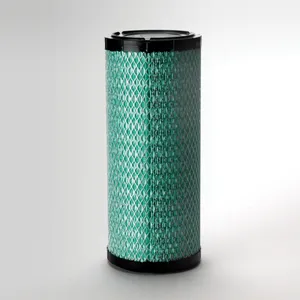 AIR ELEMENT OUTER