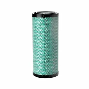 Donaldson Air Filter Primary for Hyster H80XM Forklift P535770