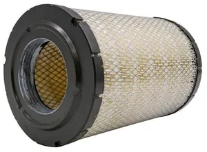 P536732 - Air Filter