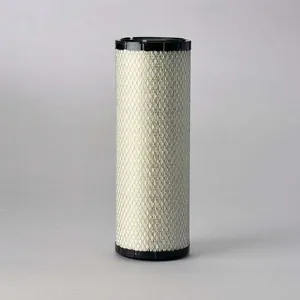 P536940