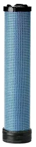 P536941 - Air Filter
